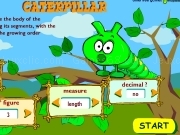 Play Umapalata Caterpillar