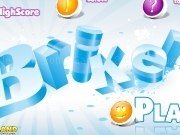 Play Briker