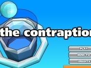 Play Contraption