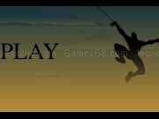 Play Spiderman animated