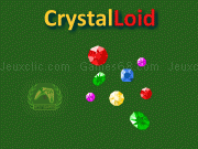 Play Crystalloid