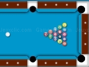Play Pocket pool