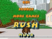 Play Rush hour