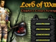 Play Lord of war