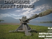 Play Divergence td