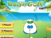 Play Doyu golf