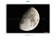 Play Jigsaw Puzzle Moon Craters