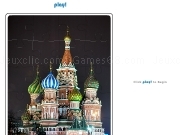 Play Jigsaw Puzzle Russia