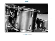 Play Jigsaw Puzzle Drums Zoom