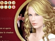 Play Taylor swift