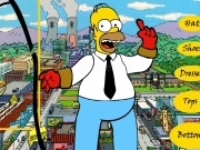 Play Homer