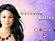 Play Nathalie kelley makeover