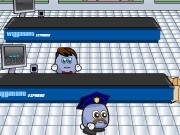 Play Wiggi mart