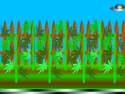 Play Ganja farm