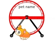 Play Hamster