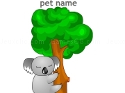 Play Koala