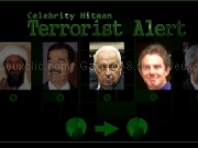 Play Celebrity hit man