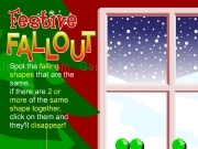 Play Fall out festive