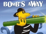 Play Bombs away
