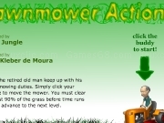 Play Lawn mower