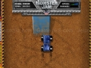 Play Monster jam