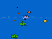 Play Fatfish google