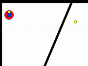 Play The environment game