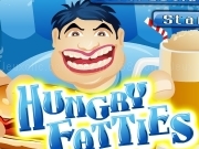 Play Hungry fatties