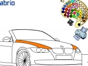 Play My BMW Carbio