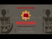 Play Muouzhan