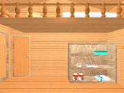 Play Yama goya