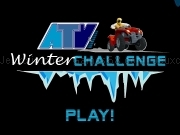 Play Atv challenge