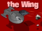 Play The wing