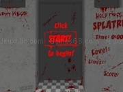 Play Splatris