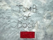 Play Tomb of doom