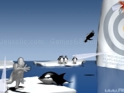 Play Bloody orca slap