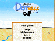 Play Dot Ville