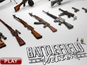 Play Battlefield vietnam