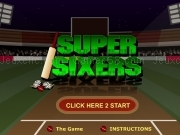 Play Super sixes