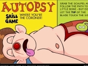 Play Autopsy