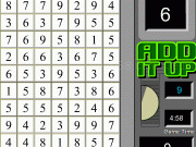 Play Add it up