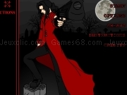 Play Hell fire