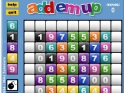Play Add em up