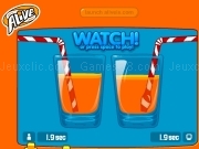 Play Refresco