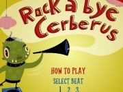 Play Rock a bye cerberus