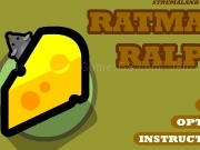 Play Ratman