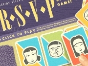 Play Rsvp