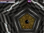 Play Zoom rider