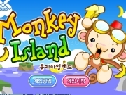 Play Monkey island