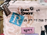 Play Gun shoot